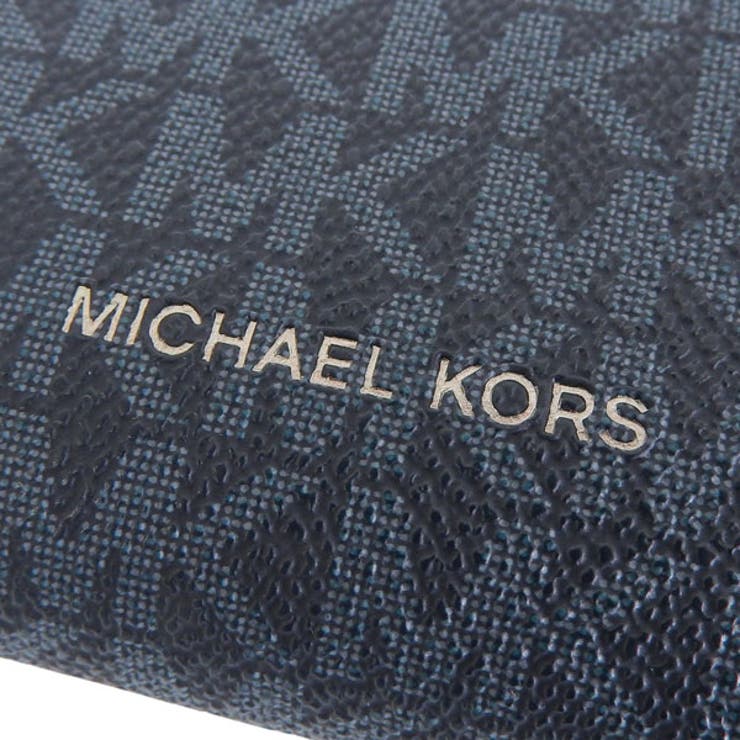 MICHAEL KORS マイケルコース | Riverall | 詳細画像6 