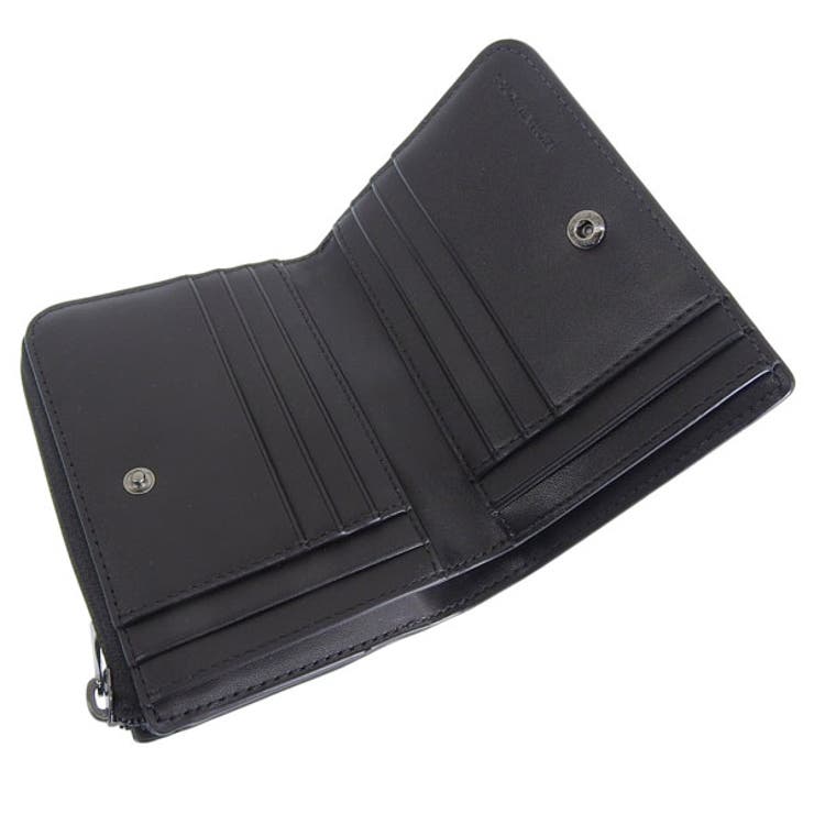 MICHAEL KORS マイケルコース | Riverall | 詳細画像5 