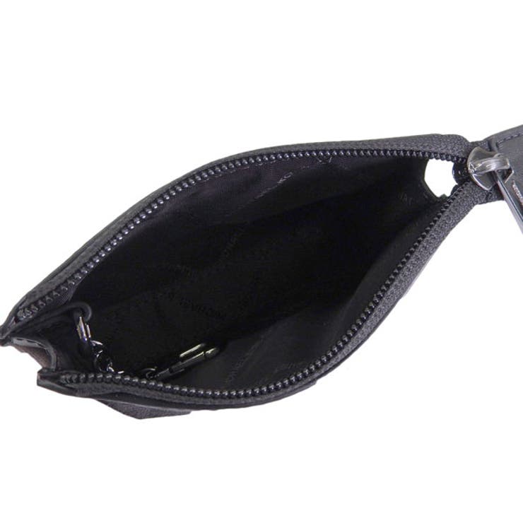 MICHAEL KORS マイケルコース | Riverall | 詳細画像5 