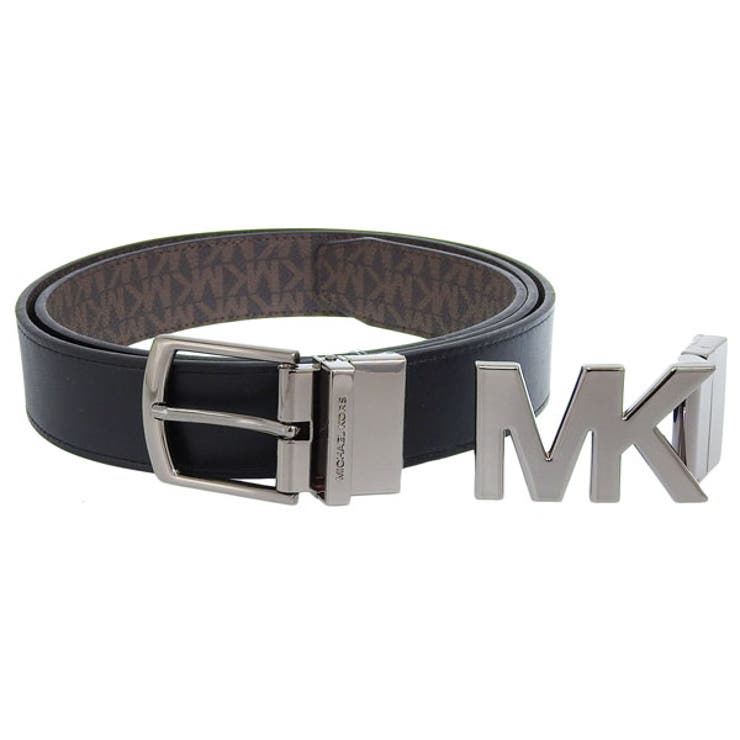 MICHAEL KORS マイケルコース[品番：SESB0026471]｜Riverall
