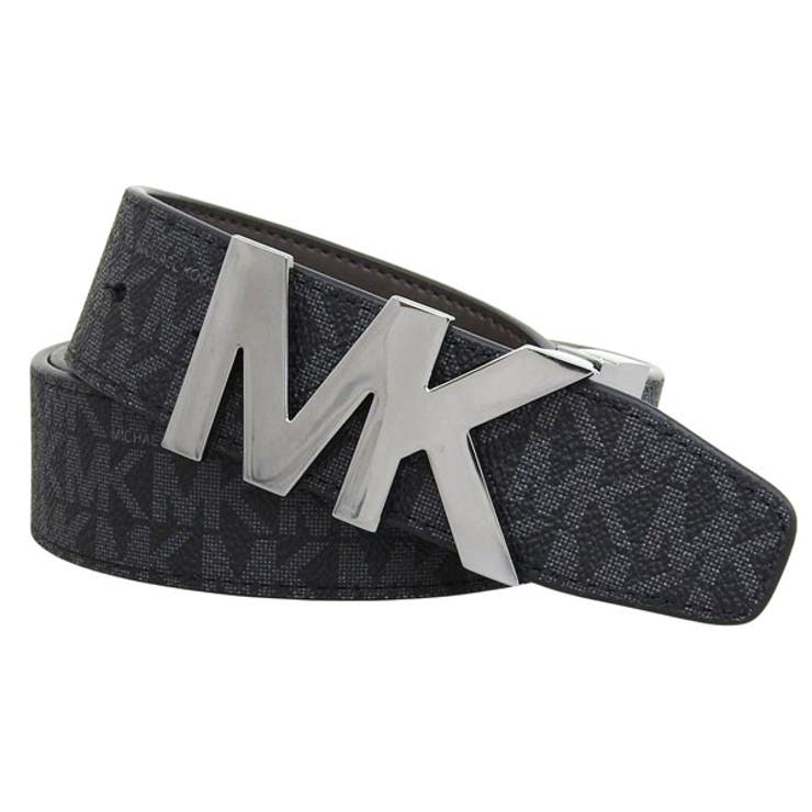 MICHAEL KORS マイケルコース | Riverall | 詳細画像1 