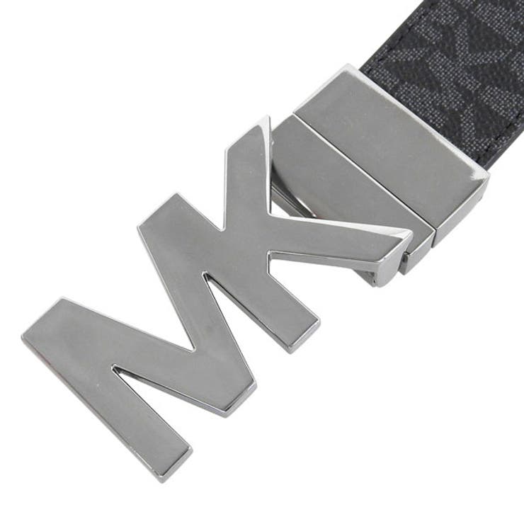 MICHAEL KORS マイケルコース | Riverall | 詳細画像3 