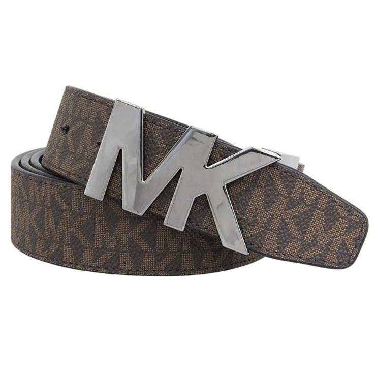 MICHAEL KORS マイケルコース | Riverall | 詳細画像1 