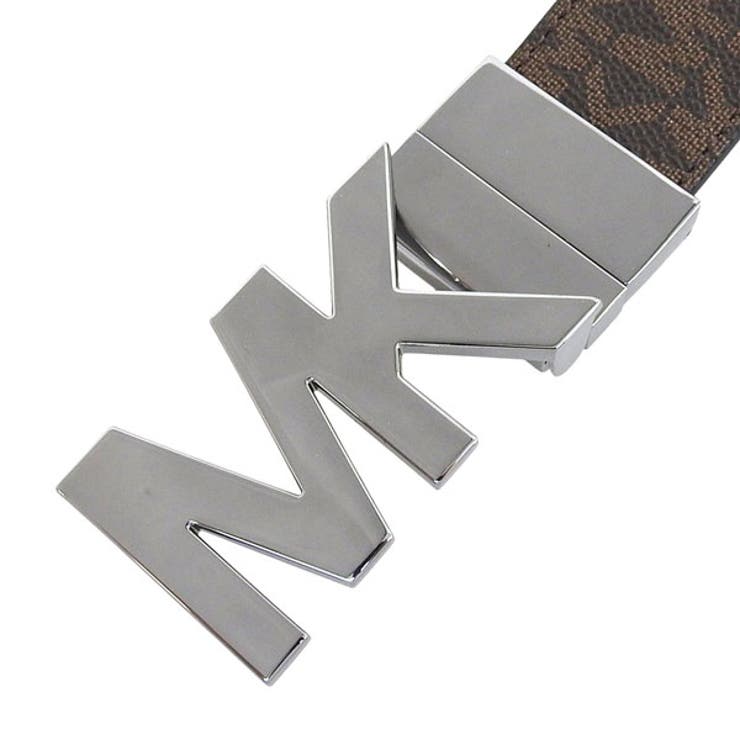 MICHAEL KORS マイケルコース | Riverall | 詳細画像3 