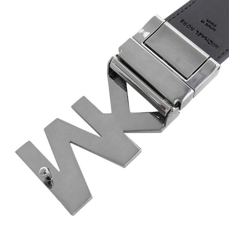 MICHAEL KORS マイケルコース | Riverall | 詳細画像4 