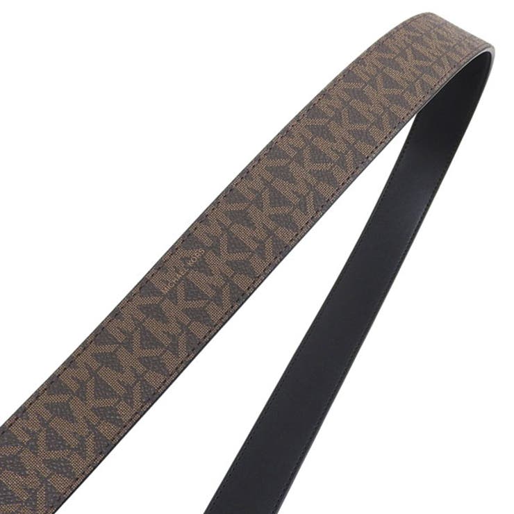 MICHAEL KORS マイケルコース | Riverall | 詳細画像5 