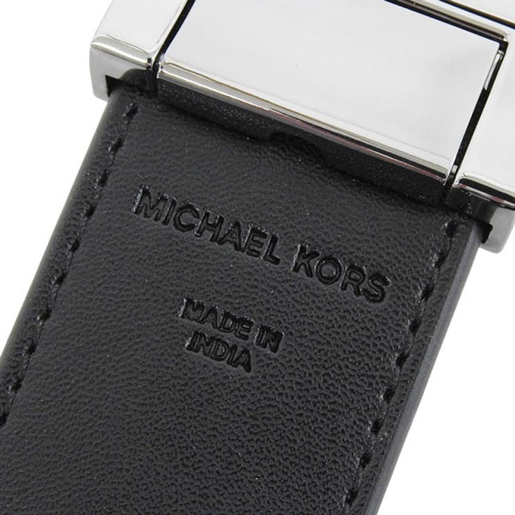 MICHAEL KORS マイケルコース | Riverall | 詳細画像6 