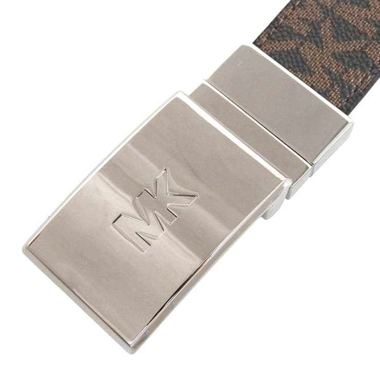 MICHAEL KORS マイケルコース | Riverall | 詳細画像3 