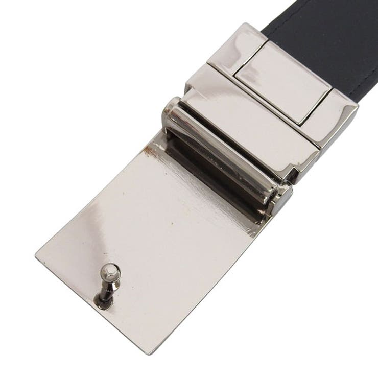 MICHAEL KORS マイケルコース | Riverall | 詳細画像4 