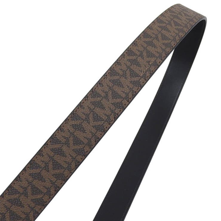 MICHAEL KORS マイケルコース | Riverall | 詳細画像5 