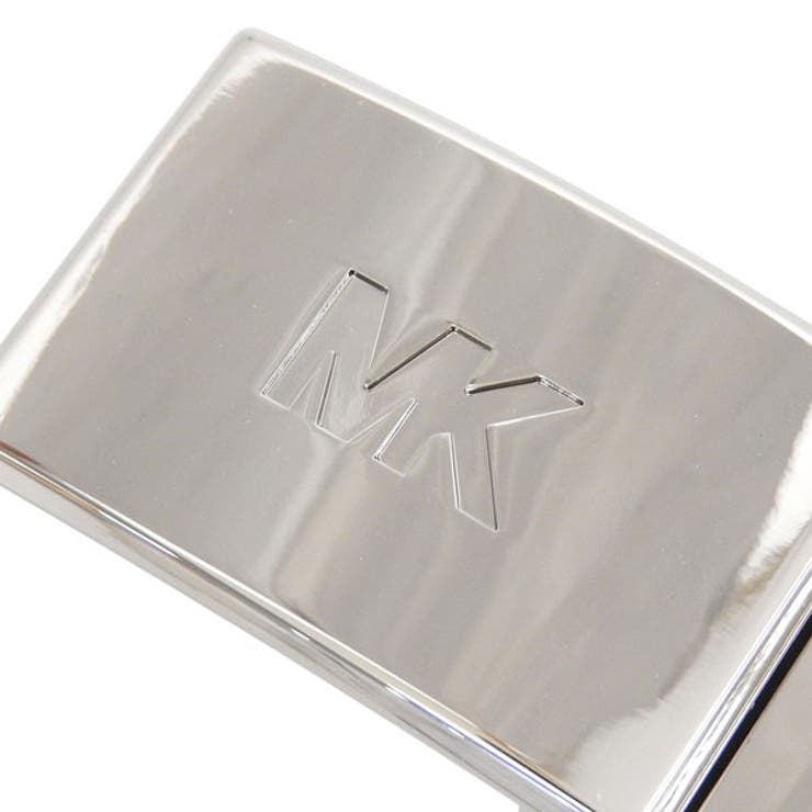 MICHAEL KORS マイケルコース | Riverall | 詳細画像6 