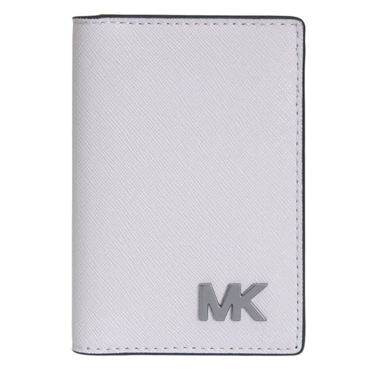 MICHAEL KORS マイケルコース | Riverall | 詳細画像2 