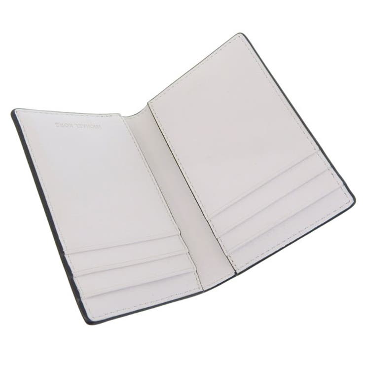 MICHAEL KORS マイケルコース | Riverall | 詳細画像5 