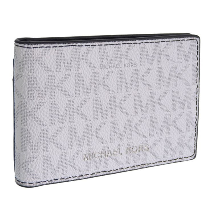 MICHAEL KORS マイケルコース | Riverall | 詳細画像1 