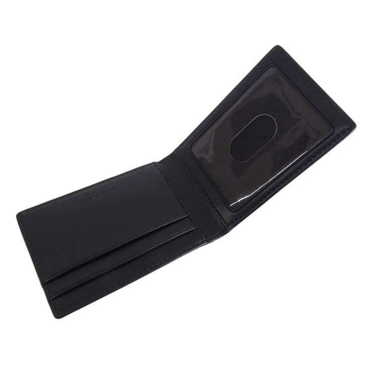 MICHAEL KORS マイケルコース | Riverall | 詳細画像5 