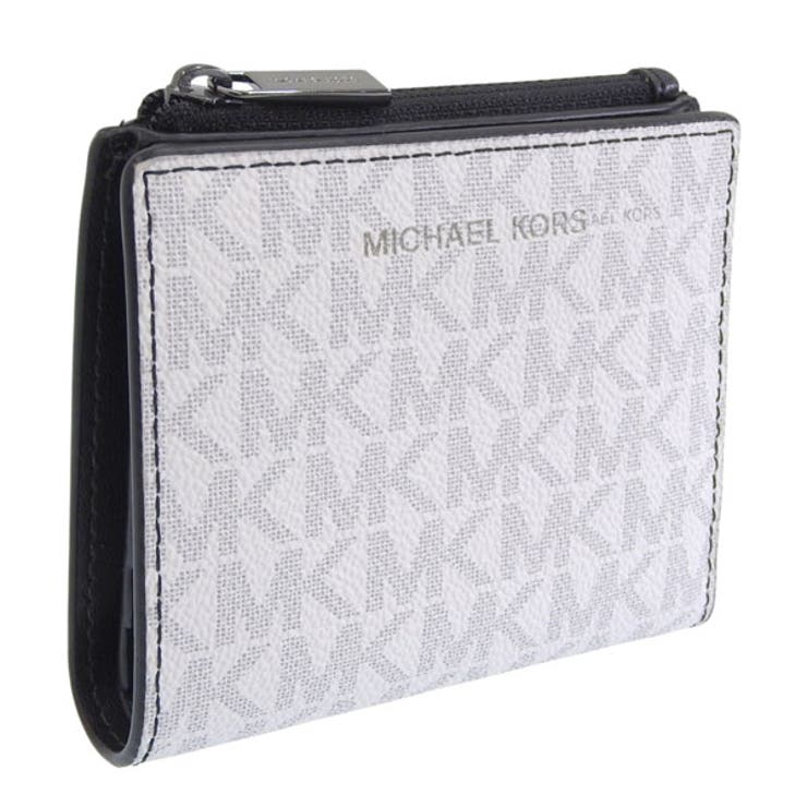 MICHAEL KORS マイケルコース | Riverall | 詳細画像1 