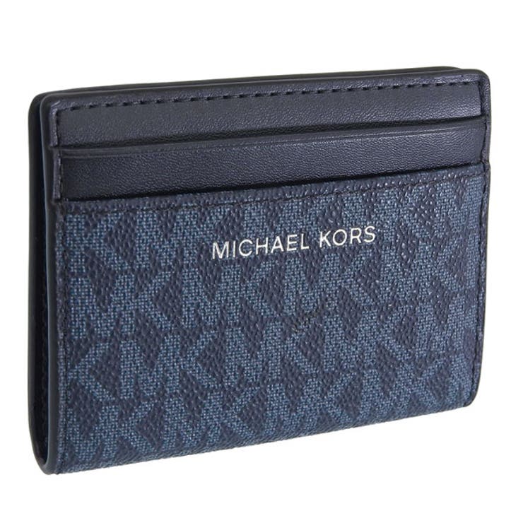 MICHAEL KORS マイケルコース | Riverall | 詳細画像1 