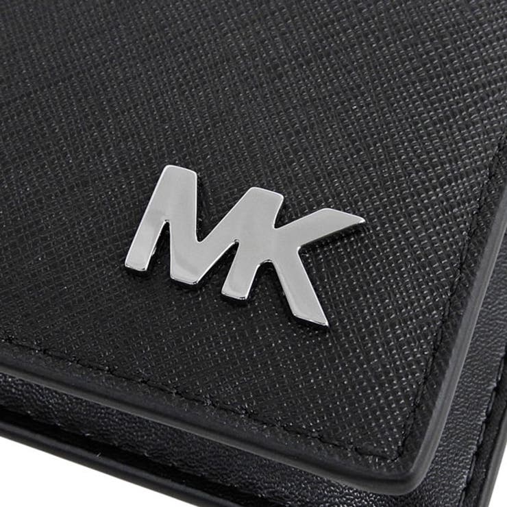 MICHAEL KORS マイケルコース | Riverall | 詳細画像6 