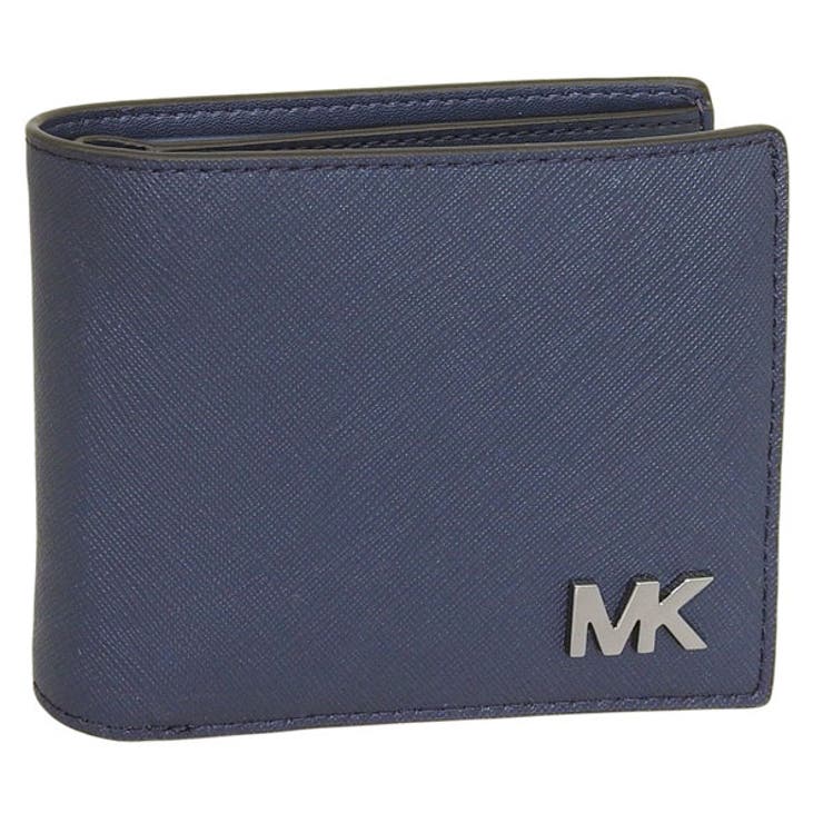 MICHAEL KORS マイケルコース | Riverall | 詳細画像1 