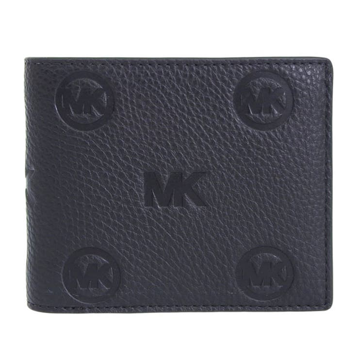 MICHAEL KORS マイケルコース | Riverall | 詳細画像2 