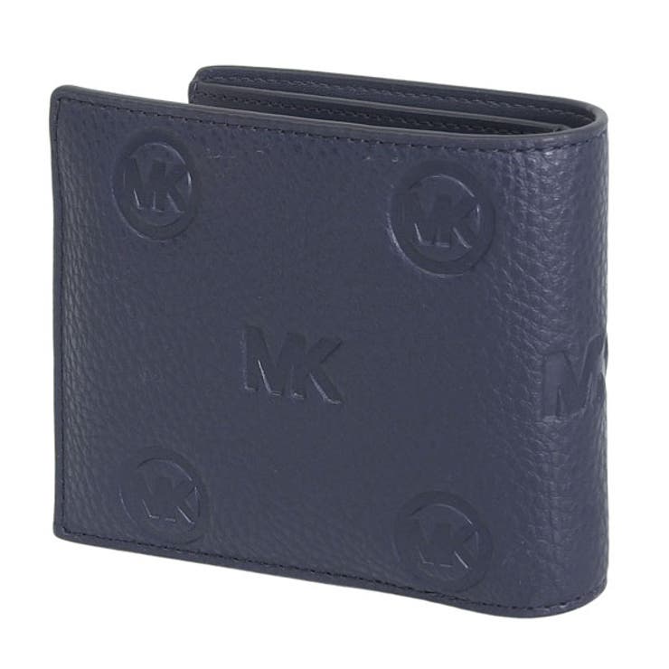MICHAEL KORS マイケルコース | Riverall | 詳細画像5 