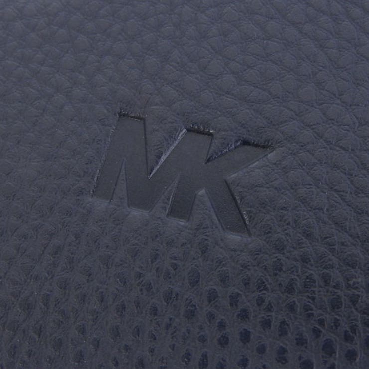 MICHAEL KORS マイケルコース | Riverall | 詳細画像6 