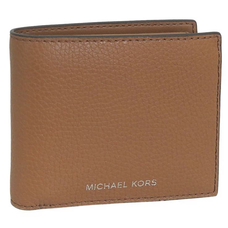 MICHAEL KORS マイケルコース | Riverall | 詳細画像1 