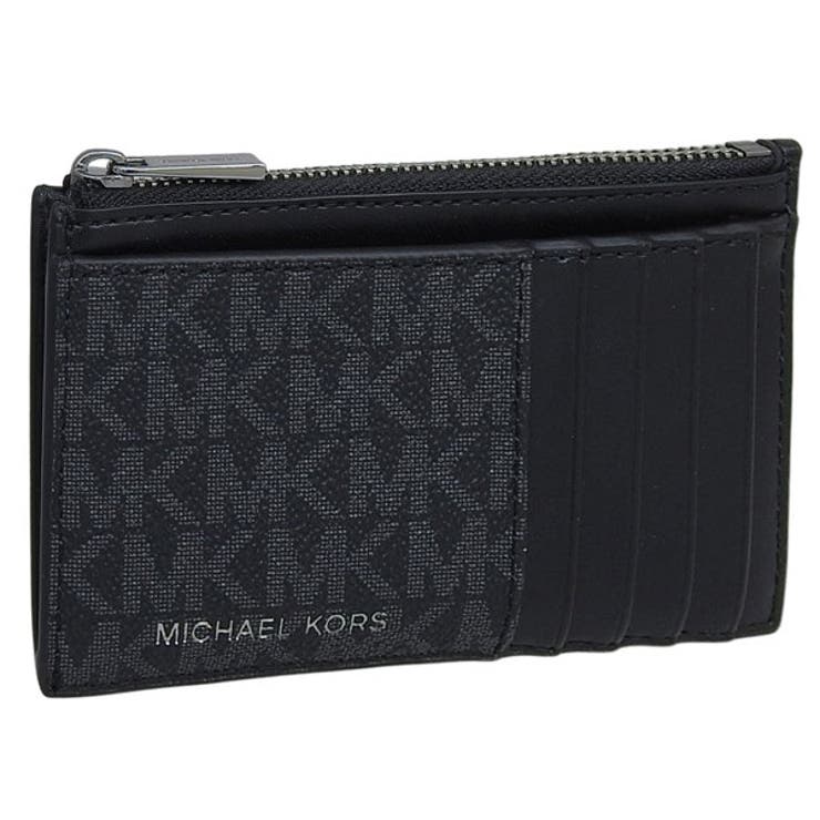 MICHAEL KORS マイケルコース | Riverall | 詳細画像1 