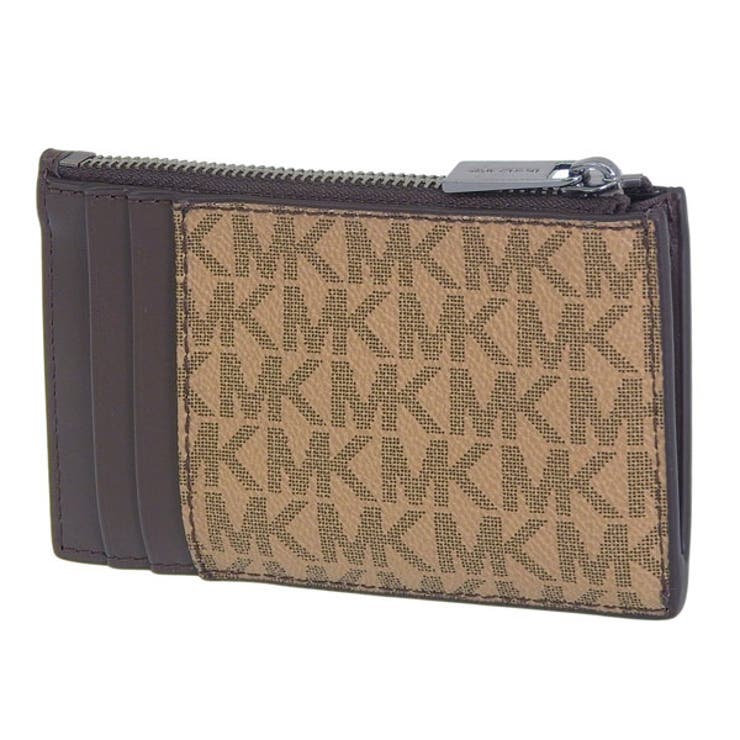 MICHAEL KORS マイケルコース | Riverall | 詳細画像4 
