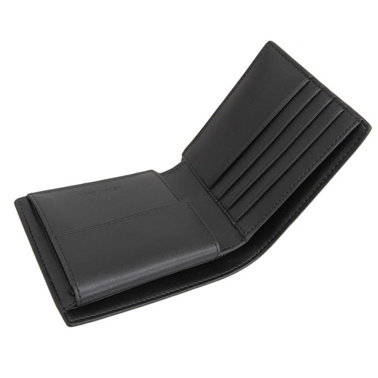 MICHAEL KORS マイケルコース | Riverall | 詳細画像5 