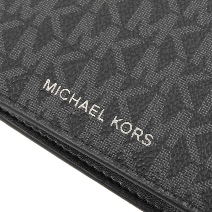 MICHAEL KORS マイケルコース | Riverall | 詳細画像6 