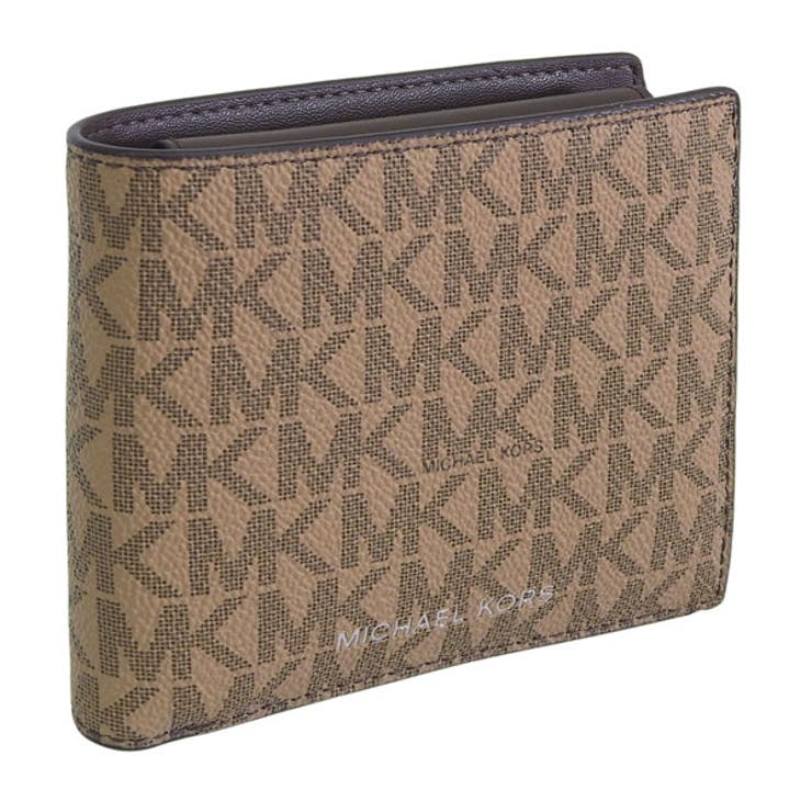 MICHAEL KORS マイケルコース | Riverall | 詳細画像1 