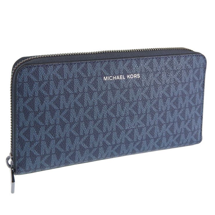 MICHAEL KORS マイケルコース | Riverall | 詳細画像1 