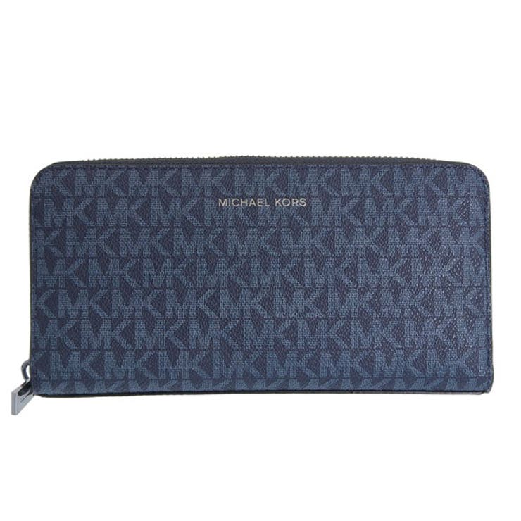 MICHAEL KORS マイケルコース | Riverall | 詳細画像2 
