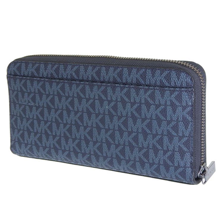 MICHAEL KORS マイケルコース | Riverall | 詳細画像4 