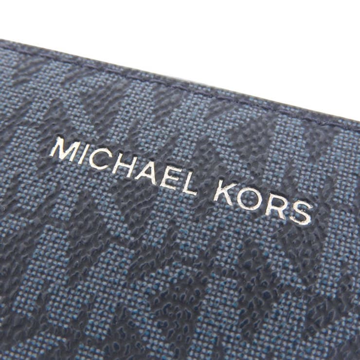 MICHAEL KORS マイケルコース | Riverall | 詳細画像6 