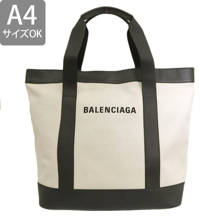 BALENCIAGA バレンシアガ トートバッグ[品番：SESB0017059
