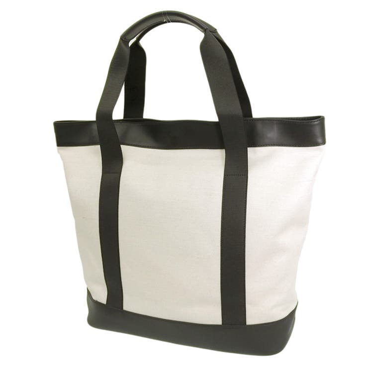 BALENCIAGA バレンシアガ トートバッグ[品番：SESB0017059