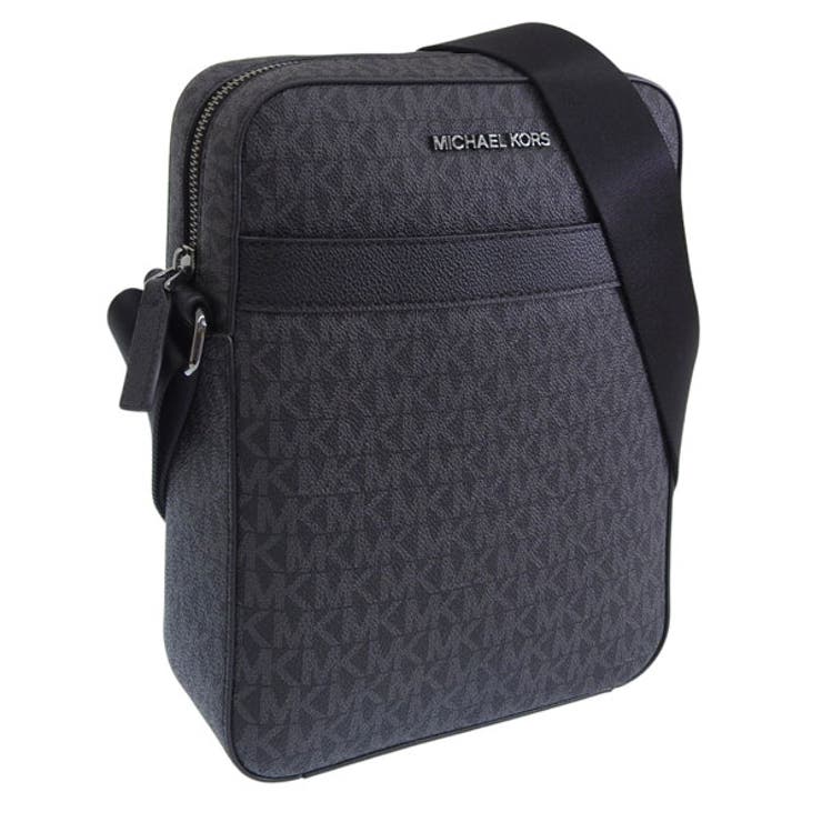 MICHAEL KORS マイケルコース | Riverall | 詳細画像1 