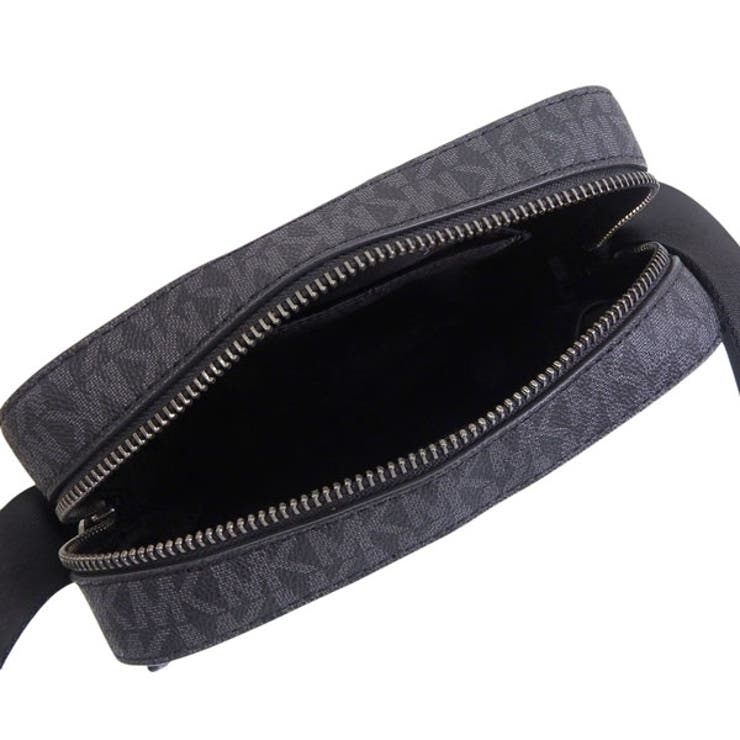 MICHAEL KORS マイケルコース | Riverall | 詳細画像5 