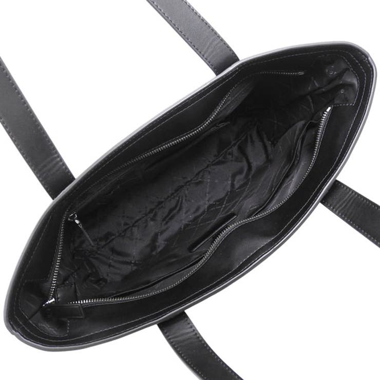 MICHAEL KORS マイケルコース | Riverall | 詳細画像5 