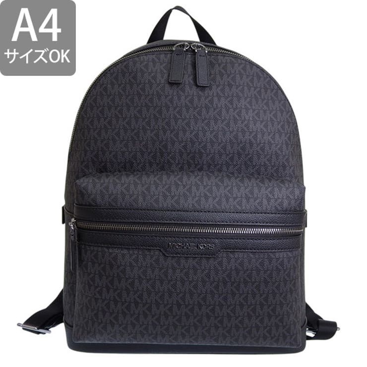 MICHAEL KORS マイケルコース | Riverall | 詳細画像2 