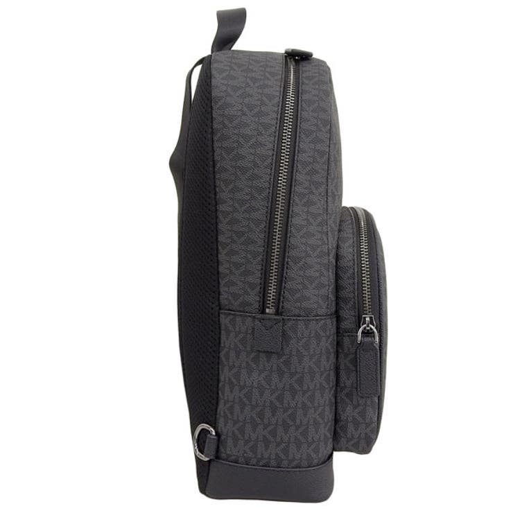 マイケルコース バッグ メンズ | Riverall | 詳細画像3 