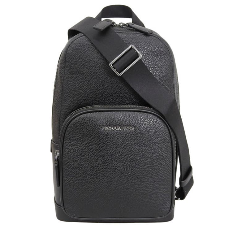 マイケルコース バッグ メンズ | Riverall | 詳細画像2 