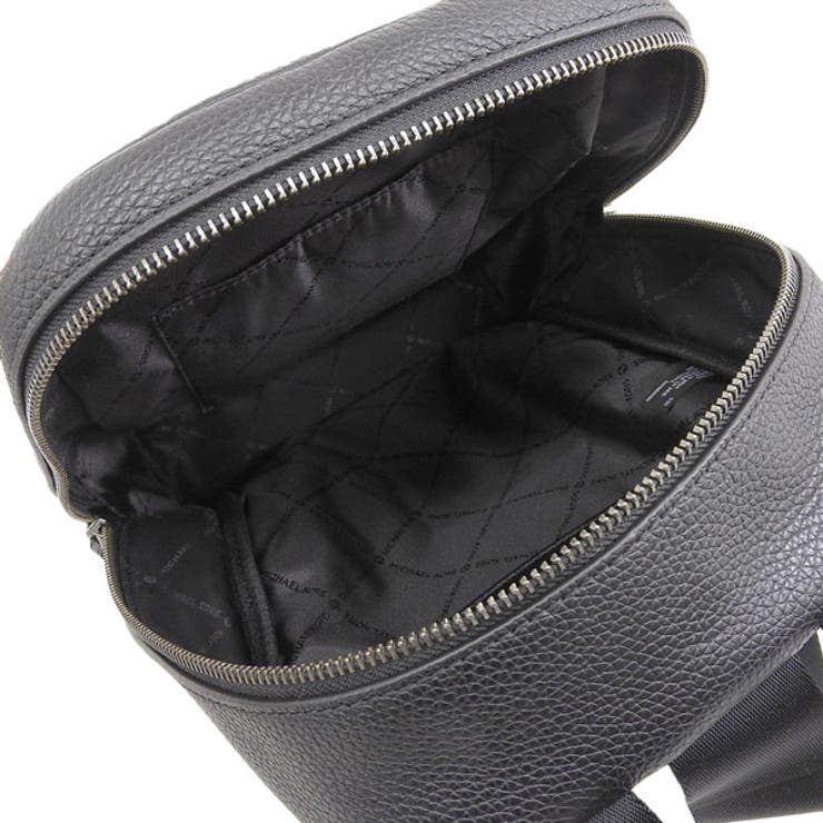 マイケルコース バッグ メンズ | Riverall | 詳細画像5 