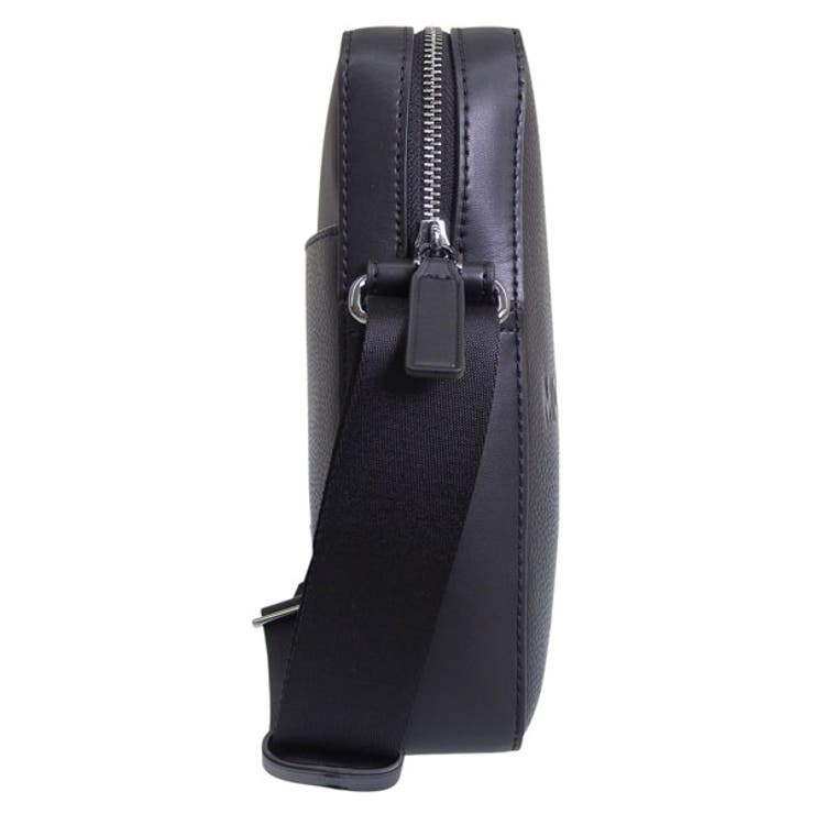 MICHAEL KORS マイケルコース | Riverall | 詳細画像3 