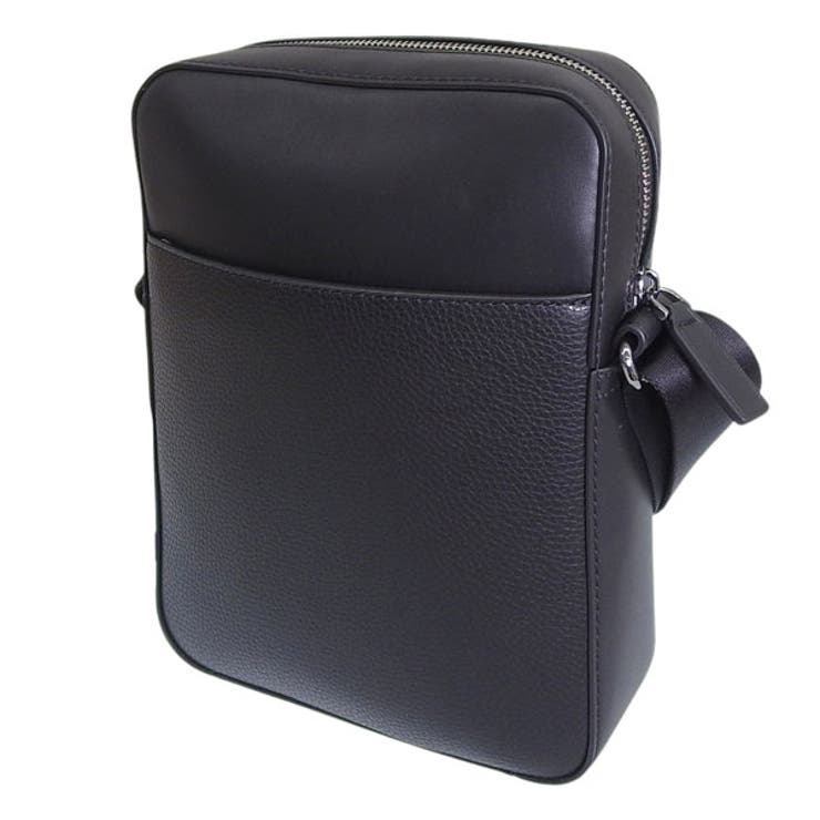 MICHAEL KORS マイケルコース | Riverall | 詳細画像4 