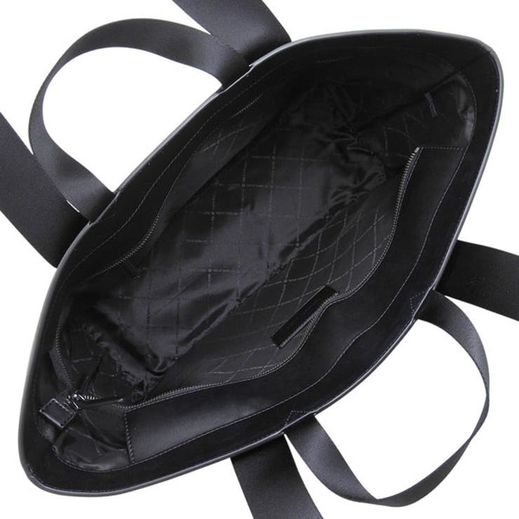 MICHAEL KORS マイケルコース | Riverall | 詳細画像5 