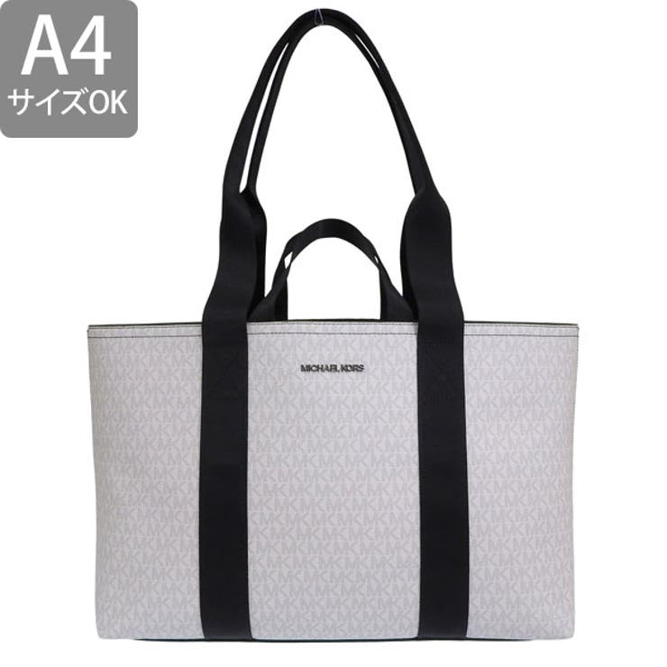 MICHAEL KORS マイケルコース | Riverall | 詳細画像2 