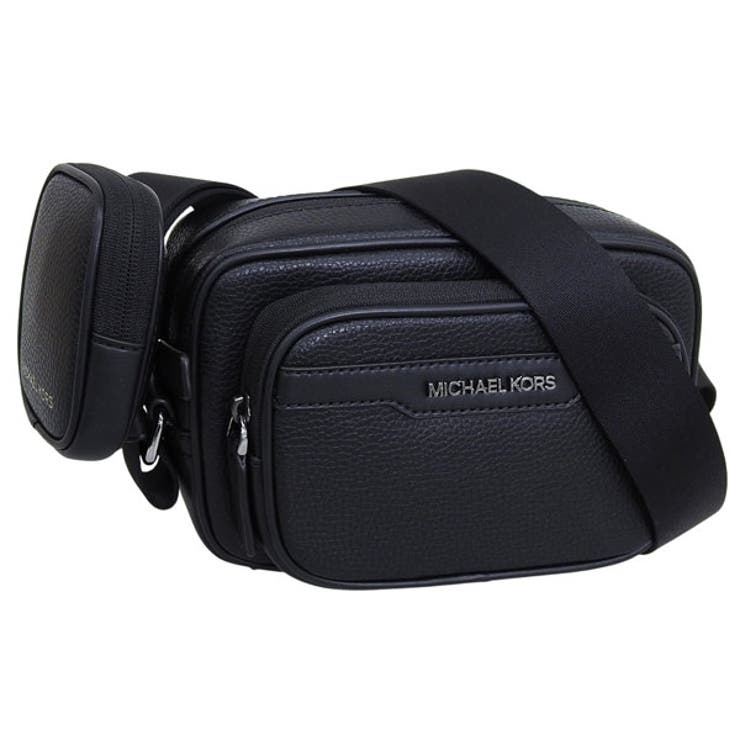 MICHAEL KORS マイケルコース | Riverall | 詳細画像1 